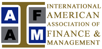 American Academy of Financial Management